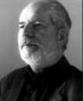 Jean  Royer